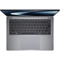 Ноутбук ASUS ExpertBook P5 G2 PM5406CGA-SF0148X (90NX0AA1-M005C0) - зменшене зображення 4