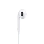 Навушники Apple iPod EarPods with Mic (MNHF2ZM/A) - зменшене зображення 2