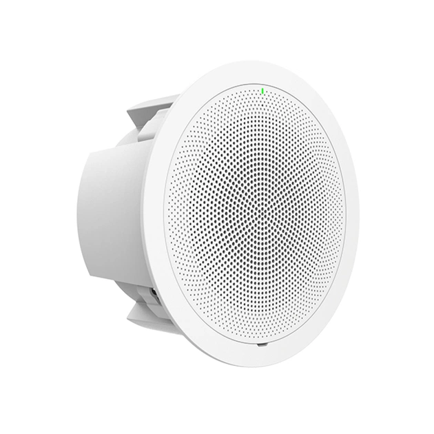 Спікерфон Grandstream GSC3506 - picture 2