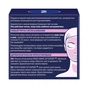 Маска для обличчя Nivea Make Up Expert нічна з гіалуроновою кислотою 50 мл (4005900746436) - зменшене зображення 6