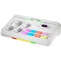 Мікшерний пульт Fifine SC8W White (SC8W) - preview 3