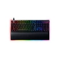 Клавіатура Razer Huntsman V2 Optical Switch USB (RZ03-03610800-R3R1) - уменьшенное изображение 1