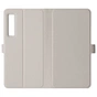 Чехол-книжка BOOX Flip-Fold для BOOX Palma 2 Creamy White (0CV0463R) - уменьшенное изображение 4