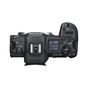 Цифровий фотоапарат Canon EOS R5 + RF 24-105 f/4.0 L IS (4147C069) - зменшене зображення 3