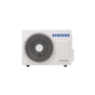 Кондиціонер Samsung AR60F12C1BWNUA+(AR60F12C1BWXUA) - зменшене зображення 8