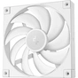 Кулер до корпусу Deepcool FD14 WH - уменьшенное изображение 1