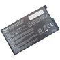 Акумулятор до ноутбука ASUS Asus A32-A8 4800mAh 6cell 11.1V Li-ion (A41962) - зменшене зображення 2