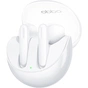 Навушники Oppo Enco Air3 ETE31 Glaze White (ETE31 White) - зменшене зображення 3