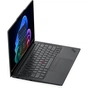 Ноутбук Lenovo ThinkPad E14 G8 (21Y6000JRA) - уменьшенное изображение 3