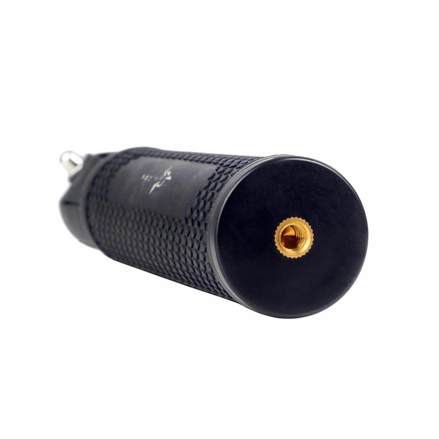 Аксесуар до екшн-камер AirOn Monopod Power Bank AIRON AC120 для екшн-камер (69477915500010) - picture 3