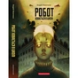 Книга Робот ховається в школі - Андрій Кокотюха А-ба-ба-га-ла-ма-га (9786175853979) - зменшене зображення 2