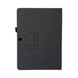 Чехол для планшета BeCover Prestigio Multipad Wize 4111/Wize 3771/Muze 3871 (PMT4111/PM (703656) - уменьшенное изображение 2