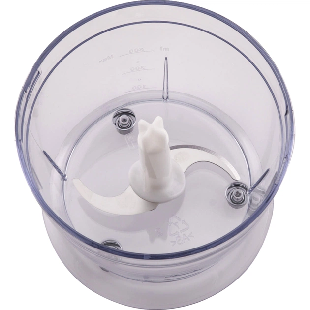 Блендер Gorenje HBX1000EB - picture 12