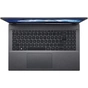 Ноутбук Acer Extensa 15 EX215-55-54PU (NX.EGYEU.031) - зменшене зображення 4