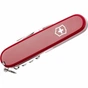 Ніж Victorinox Spartan Red Blister (1.3603.B1) - зменшене зображення 4