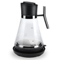 Електрочайник Stadler form SFK.8888 Black (SFK8888Black) - зменшене зображення 2