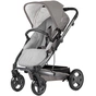 Коляска X-Lander X-Cite Evening grey (25879) - зменшене зображення 1