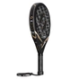 Ракетка для падел тенісу Stiga Racket ACE 3 (2202-0512-01) (931817) - зменшене зображення 2