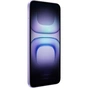 Мобільний телефон Infinix Hot 70 8/256Gb Quiet Violet (4894947121968) - зменшене зображення 4