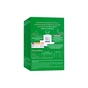 Дитяча суміш Nestogen 2 з лактобактеріями L. Reuteri від 6 міс. 1 кг (7613287110046) - уменьшенное изображение 2