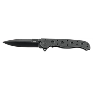 Ніж CRKT "M16-Zytel EDC" (M16-01KZ) зображення 1