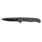 Ніж CRKT "M16-Zytel EDC" (M16-01KZ) - зменшене зображення 1