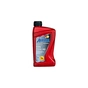 Моторна олива Alpine 10W-40 TSN 1л (0087-1) - зменшене зображення 1
