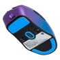 Мишка Thunderobot MLX Dual-Mode Blue (6932066320669) - зменшене зображення 8