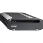 NAS QNap IS-400 Pro - уменьшенное изображение 3