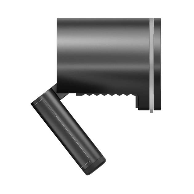 Веб-камера Lenovo 4K Pro Webcam (4XC1Q25246) - изображение 5