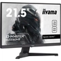 Монітор iiyama G2250HS-B1 - зменшене зображення 2