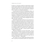 Книга Побудуйте життя, якого прагнете. Мистецтво і наука щасливішого буття - АртурБрукс, Опра Вінфрі Видавництво Старого Лева (9789664483947) - уменьшенное изображение 8