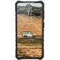 Чохол до мобільного телефона UAG Samsung Galaxy S21 Pathfinder, Black (212817114040) - зменшене зображення 4
