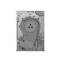 Сушильна машина Electrolux EW6D99BGU - зменшене зображення 12