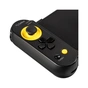 Геймпад Gelius Pro Conqueror GP-BTG-011 Bluetooth Black (00000086239) - зменшене зображення 6