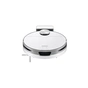 Пилосос Samsung VR30T80313W/EV - зменшене зображення 8