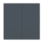 Розумний вимикач Aqara WS-EUK02 Grey - уменьшенное изображение 3