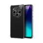 Чехол для мобильного телефона Piko TPU Shockproof Xiaomi Redmi A4 Transparent (1283126626418) - уменьшенное изображение 1