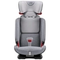 Автокрісло Britax-Romer Advansafix IV M Grey Marble (2000031431) - зменшене зображення 10