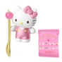 Фігурка Pop Top сюрприз Hello Kitty та друзі Вишеньки (24MQD-007) - зменшене зображення 1