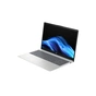 Ноутбук HP 15-fd2053ua (DY8T7EA) - зменшене зображення 2