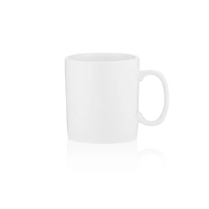 Чашка Ardesto Prato 285 мл (AR3624P) изображение 1