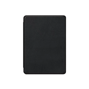 Чохол до електронної книги Armorstandart Leather Case Amazon Kindle (11th Gen) Black (ARM65962) зображення 1
