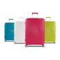 Валіза American Tourister Soundbox 35.5/41 л пастельно-блакитна (32G*22001) - зменшене зображення 12