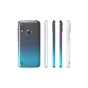 Чохол до мобільного телефона BeCover Motorola Moto E6s / E6i Transparancy (705350) - зменшене зображення 2