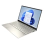 Ноутбук HP Pavilion 15-eg3012ua (826T6EA) - зменшене зображення 3