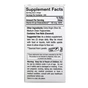 Вітамін Nature's Answer Вітамін D3 у краплях, 4000 МО, Vitamin D-3 Drops, 15 мл (NTA-26132) - зменшене зображення 3