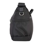 Фото-сумка Vanguard VEO GO 21M Black (DAS301316) - уменьшенное изображение 4