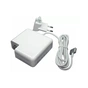 Блок питания к ноутбуку AlSoft Apple A1424 85W 20V, 4.25A, MagSafe2 (A40376) - уменьшенное изображение 1