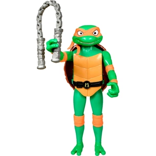 Фігурка TMNT Мovie III - Мікеланджело XL (83223) зображення 1
